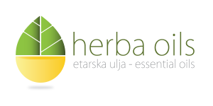 Herbaoils logo