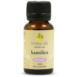 Kamilica-etericno-ulje