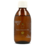 Kozmeticko-ulje-kantariona