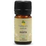 Mirta-etericno-ulje-5ml