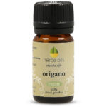 Origano-etericno-ulje-5ml