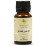 Petit-grain-etericno-ulje