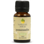 Pomorandza-etericno-ulje