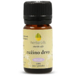 Ruzino-drvo-etericno-ulje-5ml