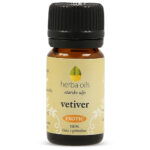 Vetiver-etericno-ulje-5ml