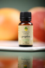 grejpfrut 02