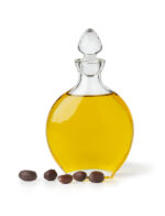 jojoba ulje