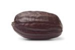 Jojoba ulje