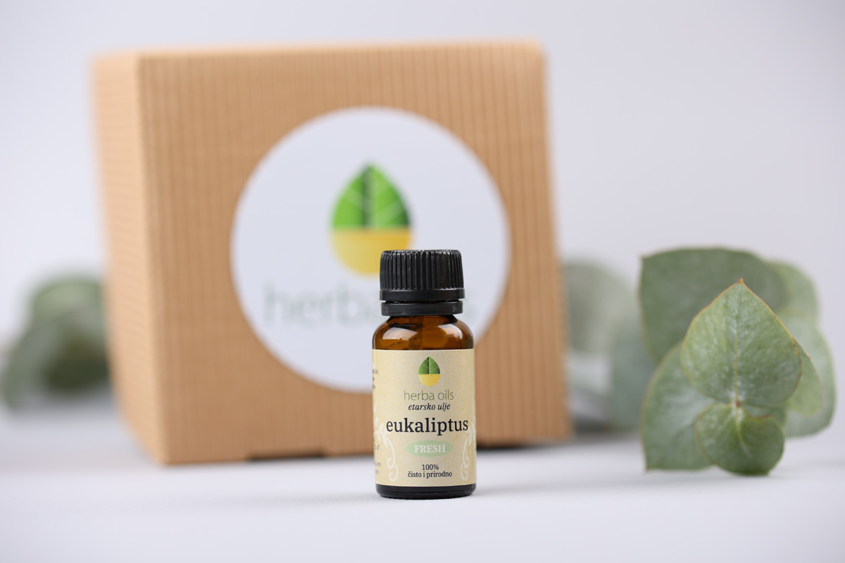 eukaliptus-etarsko-ulje