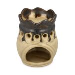 AROMA-LAMPA-KERAMIKA-20_1