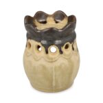AROMA-LAMPA-KERAMIKA-20_2