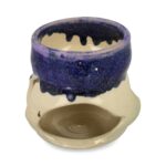 AROMA-LAMPA-KERAMIKA-25_1