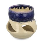 AROMA-LAMPA-KERAMIKA-25_2