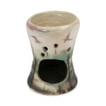 AROMA-LAMPA-KERAMIKA-16_1