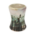 AROMA-LAMPA-KERAMIKA-16_2