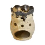 AROMA-LAMPA-KERAMIKA-19_1