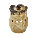 AROMA-LAMPA-KERAMIKA-19_2