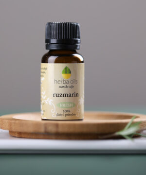 ruzmarin 02