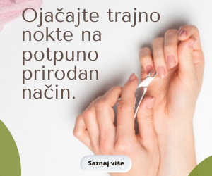 nokti
